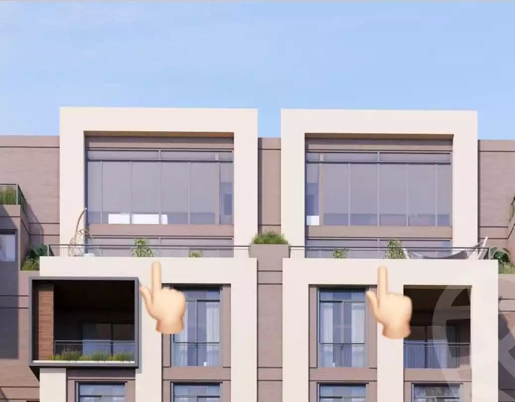 https://aqarmap.com.eg/en/listing/5737435-for-sale-cairo-new-cairo-compounds-sarai-elan-sarai-compound