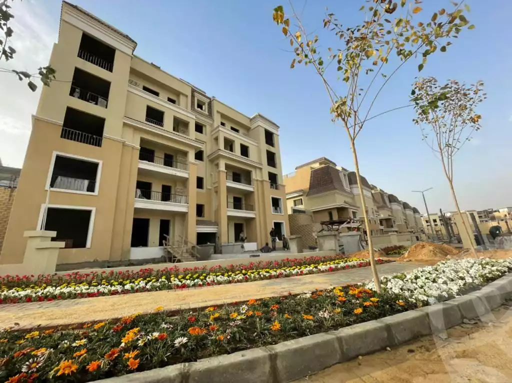 https://aqarmap.com.eg/en/listing/5737435-for-sale-cairo-new-cairo-compounds-sarai-elan-sarai-compound