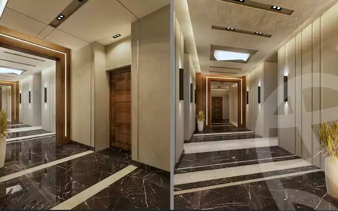 https://aqarmap.com.eg/en/listing/5737464-for-sale-cairo-6th-of-october-hadaeq-october-kmbwnd-fy-hdyq-ktwbr-sun-capital