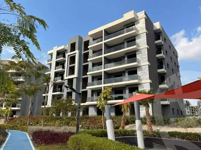 https://aqarmap.com.eg/en/listing/5737464-for-sale-cairo-6th-of-october-hadaeq-october-kmbwnd-fy-hdyq-ktwbr-sun-capital