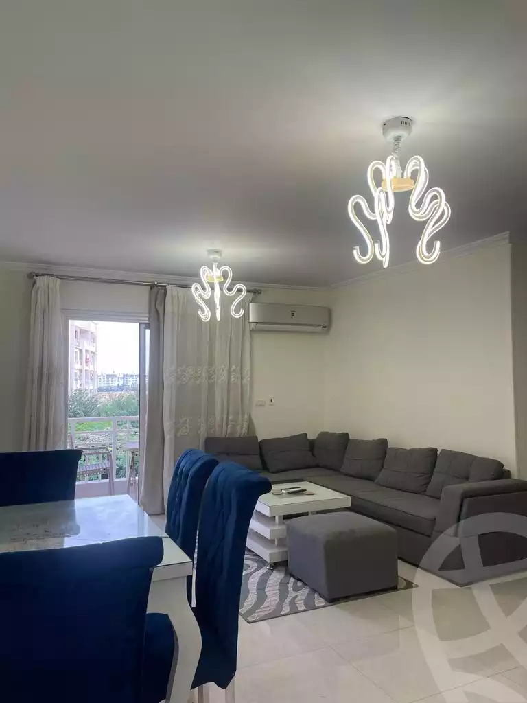 https://aqarmap.com.eg/ar/listing/5737460-for-rent-cairo-new-cairo-madinaty-seventh-zone-buildings-mdynty-by-7