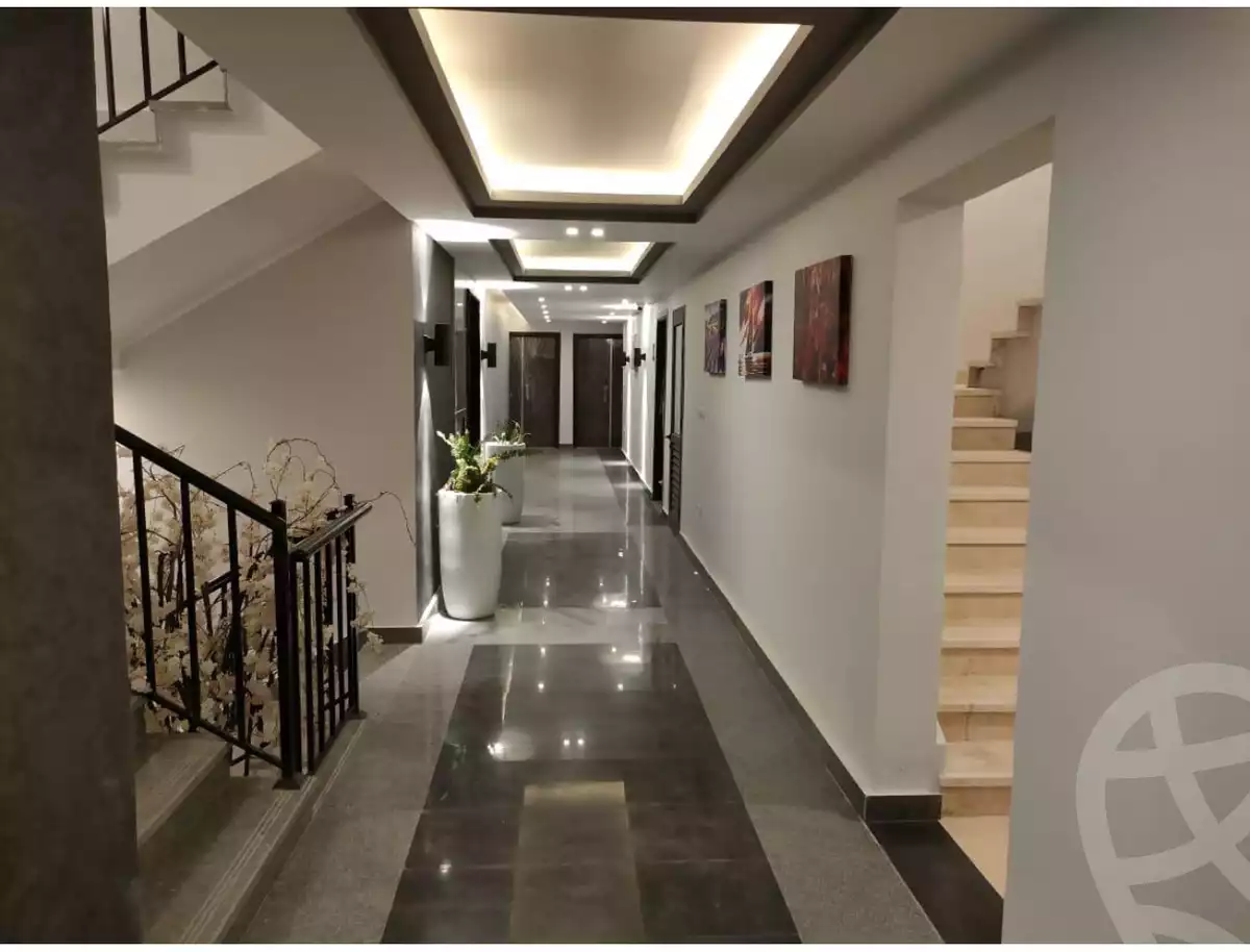 https://aqarmap.com.eg/ar/listing/5737489-for-sale-cairo-6th-of-october-hadaeq-october-kmbwnd-fy-hdyq-ktwbr-sun-capital