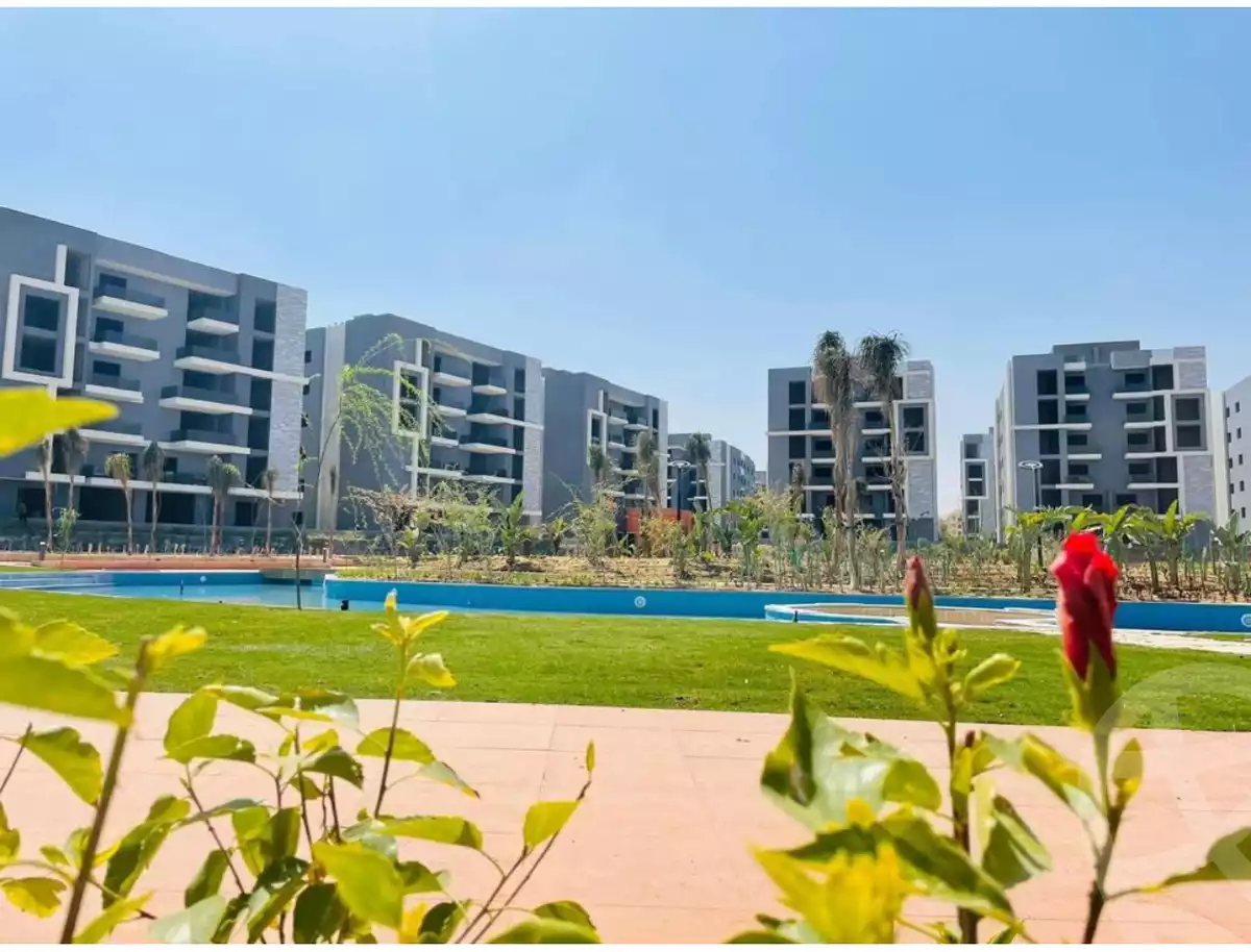 https://aqarmap.com.eg/ar/listing/5737489-for-sale-cairo-6th-of-october-hadaeq-october-kmbwnd-fy-hdyq-ktwbr-sun-capital