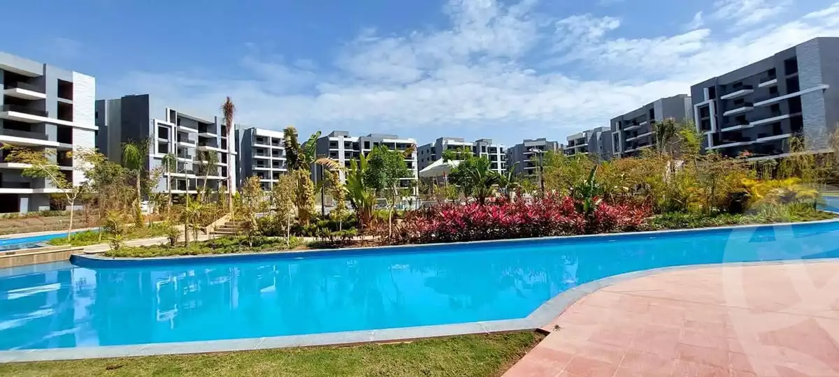https://aqarmap.com.eg/ar/listing/5737512-for-sale-cairo-6th-of-october-hadaeq-october-kmbwnd-fy-hdyq-ktwbr-sun-capital