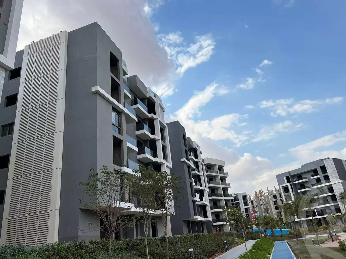 https://aqarmap.com.eg/ar/listing/5737512-for-sale-cairo-6th-of-october-hadaeq-october-kmbwnd-fy-hdyq-ktwbr-sun-capital
