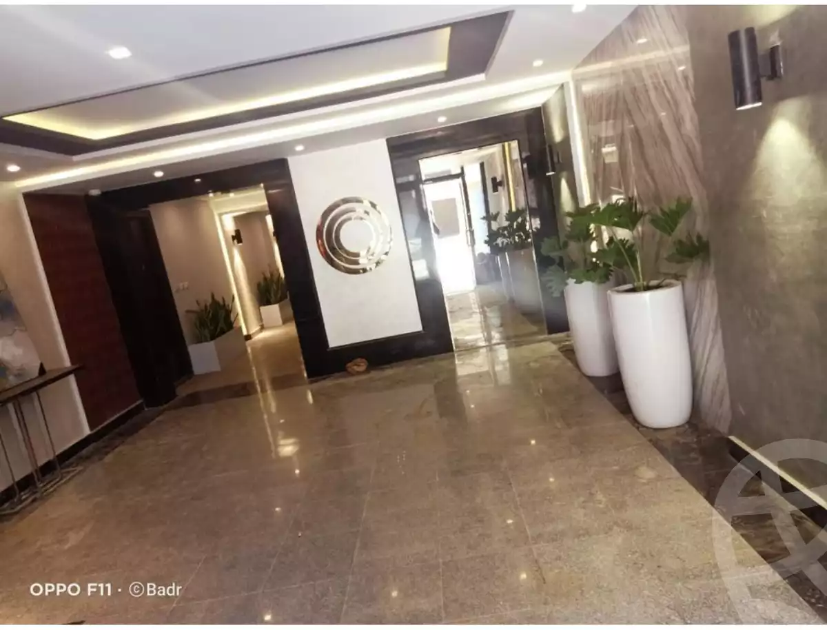 https://aqarmap.com.eg/ar/listing/5737512-for-sale-cairo-6th-of-october-hadaeq-october-kmbwnd-fy-hdyq-ktwbr-sun-capital