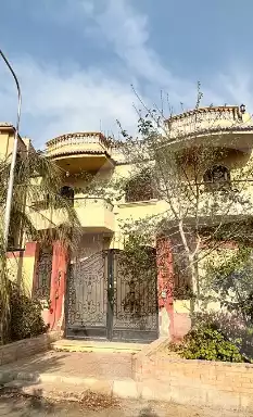 https://aqarmap.com.eg/en/listing/5737533-for-sale-cairo-al-oubour-el-hay-el-sabaa