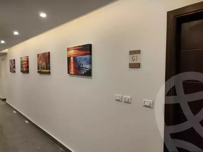 https://aqarmap.com.eg/ar/listing/5737532-for-sale-cairo-6th-of-october-hadaeq-october-kmbwnd-fy-hdyq-ktwbr-sun-capital