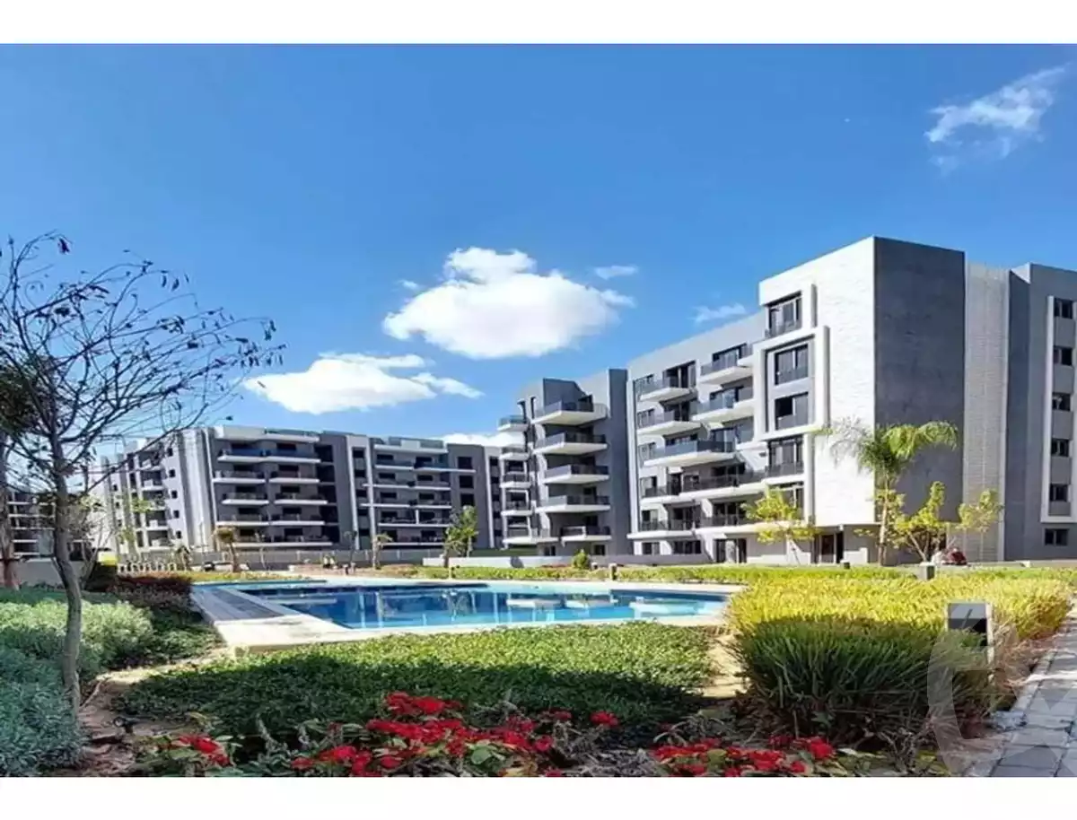 https://aqarmap.com.eg/ar/listing/5737532-for-sale-cairo-6th-of-october-hadaeq-october-kmbwnd-fy-hdyq-ktwbr-sun-capital