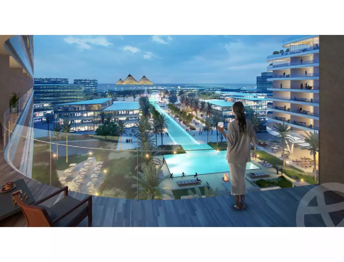 https://aqarmap.com.eg/ar/listing/5737532-for-sale-cairo-6th-of-october-hadaeq-october-kmbwnd-fy-hdyq-ktwbr-sun-capital