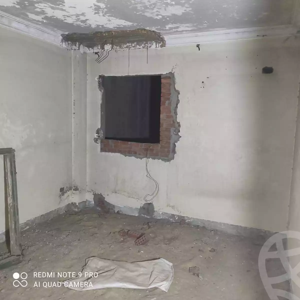 https://aqarmap.com.eg/ar/listing/5737536-for-sale-cairo-el-zaytun-lzytwn-lbhry-salim-al-awal-st