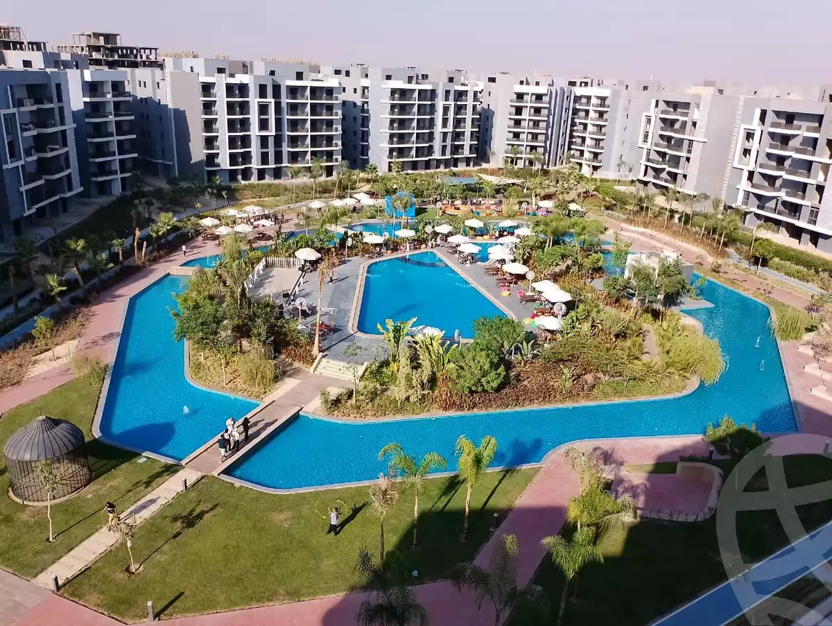 https://aqarmap.com.eg/ar/listing/5737550-for-sale-cairo-6th-of-october-hadaeq-october-kmbwnd-fy-hdyq-ktwbr-sun-capital