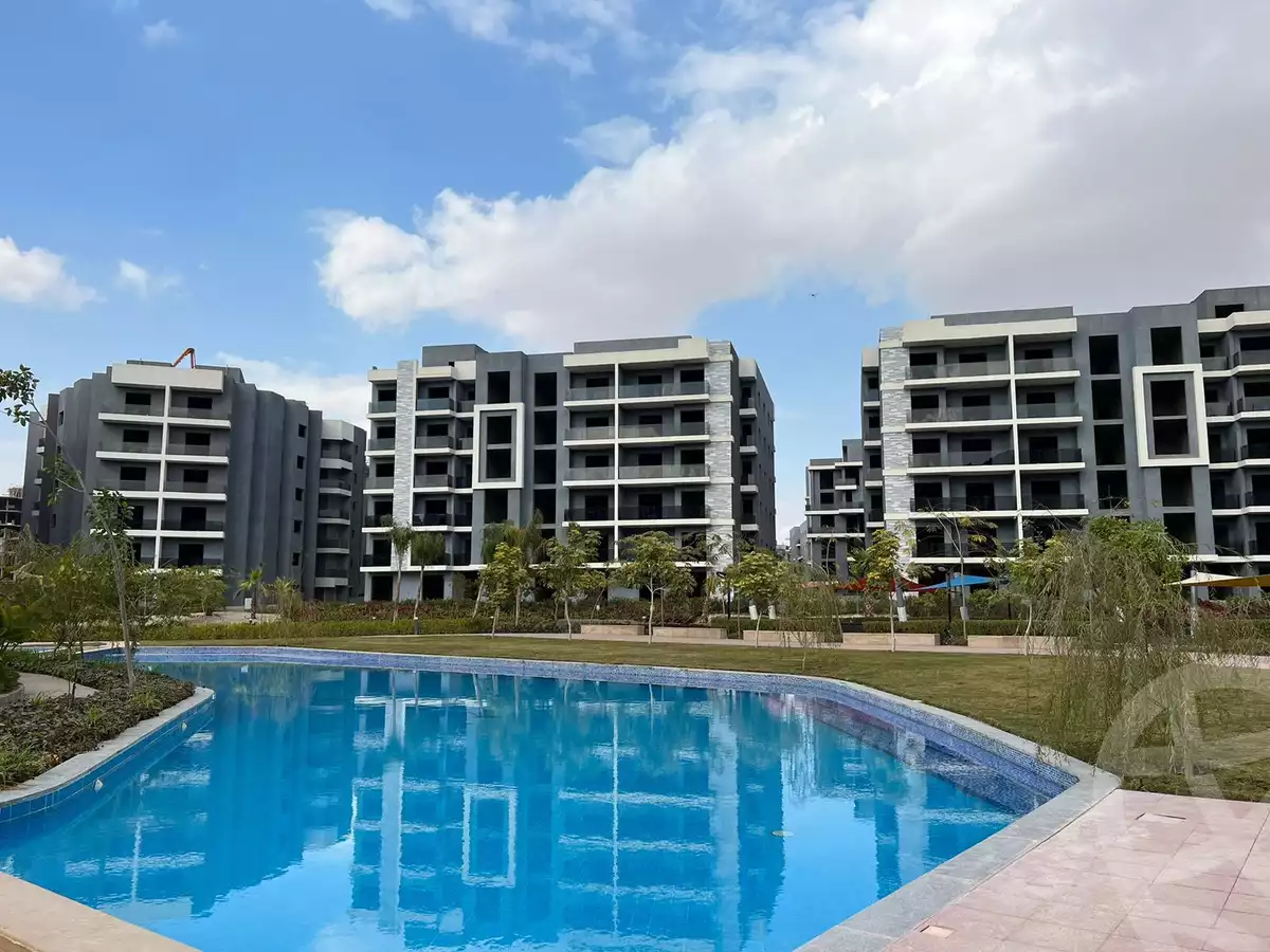 https://aqarmap.com.eg/ar/listing/5737550-for-sale-cairo-6th-of-october-hadaeq-october-kmbwnd-fy-hdyq-ktwbr-sun-capital