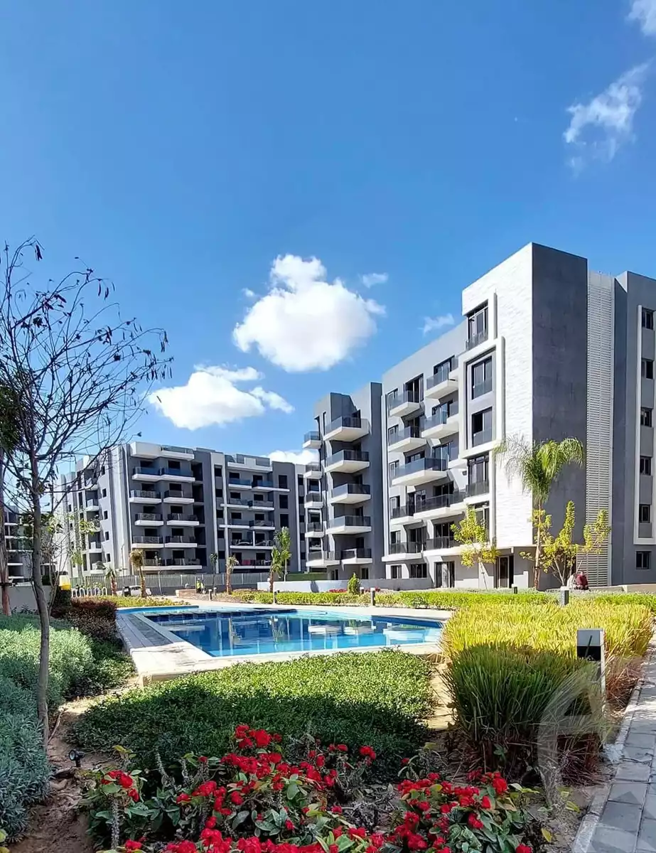 https://aqarmap.com.eg/ar/listing/5737550-for-sale-cairo-6th-of-october-hadaeq-october-kmbwnd-fy-hdyq-ktwbr-sun-capital