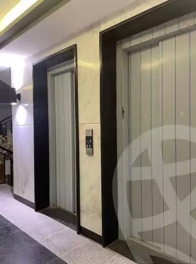 https://aqarmap.com.eg/ar/listing/5737550-for-sale-cairo-6th-of-october-hadaeq-october-kmbwnd-fy-hdyq-ktwbr-sun-capital