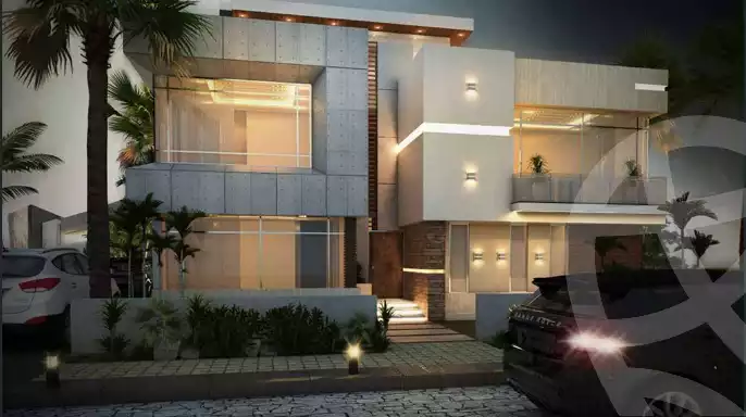 https://aqarmap.com.eg/ar/listing/5737550-for-sale-cairo-6th-of-october-hadaeq-october-kmbwnd-fy-hdyq-ktwbr-sun-capital