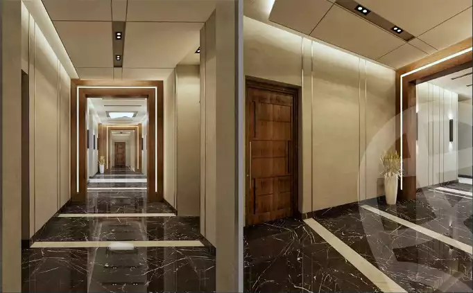 https://aqarmap.com.eg/ar/listing/5737550-for-sale-cairo-6th-of-october-hadaeq-october-kmbwnd-fy-hdyq-ktwbr-sun-capital