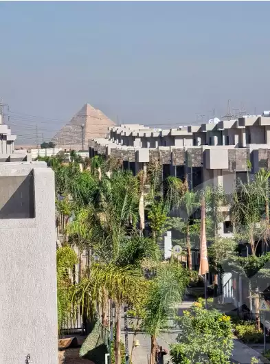 https://aqarmap.com.eg/ar/listing/5737550-for-sale-cairo-6th-of-october-hadaeq-october-kmbwnd-fy-hdyq-ktwbr-sun-capital
