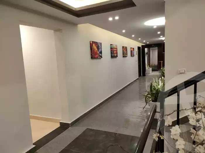 https://aqarmap.com.eg/ar/listing/5737550-for-sale-cairo-6th-of-october-hadaeq-october-kmbwnd-fy-hdyq-ktwbr-sun-capital