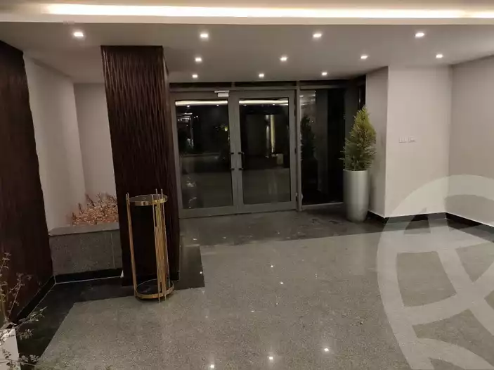 https://aqarmap.com.eg/ar/listing/5737550-for-sale-cairo-6th-of-october-hadaeq-october-kmbwnd-fy-hdyq-ktwbr-sun-capital