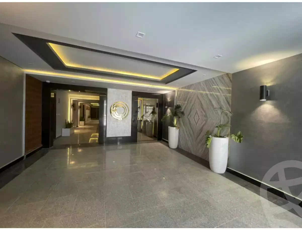 https://aqarmap.com.eg/ar/listing/5737550-for-sale-cairo-6th-of-october-hadaeq-october-kmbwnd-fy-hdyq-ktwbr-sun-capital