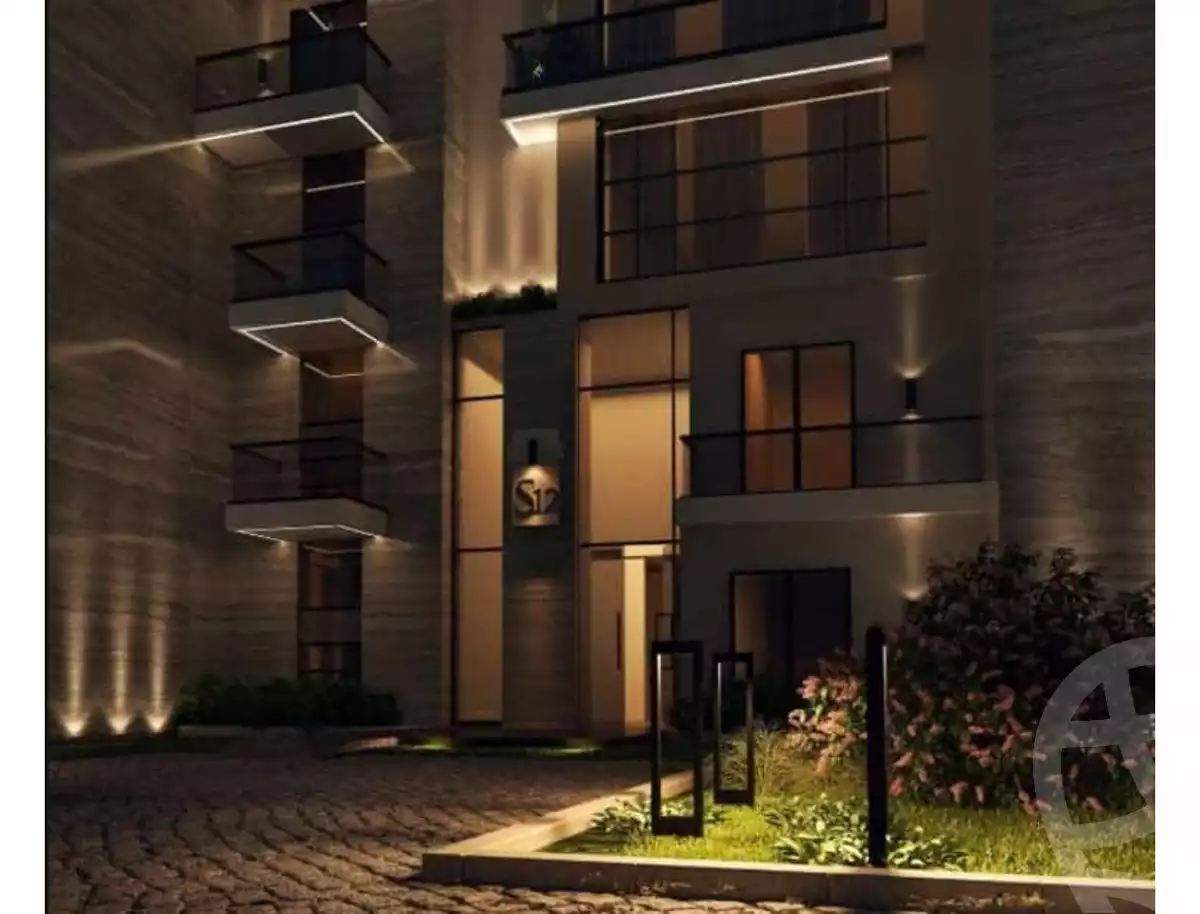 https://aqarmap.com.eg/ar/listing/5737550-for-sale-cairo-6th-of-october-hadaeq-october-kmbwnd-fy-hdyq-ktwbr-sun-capital
