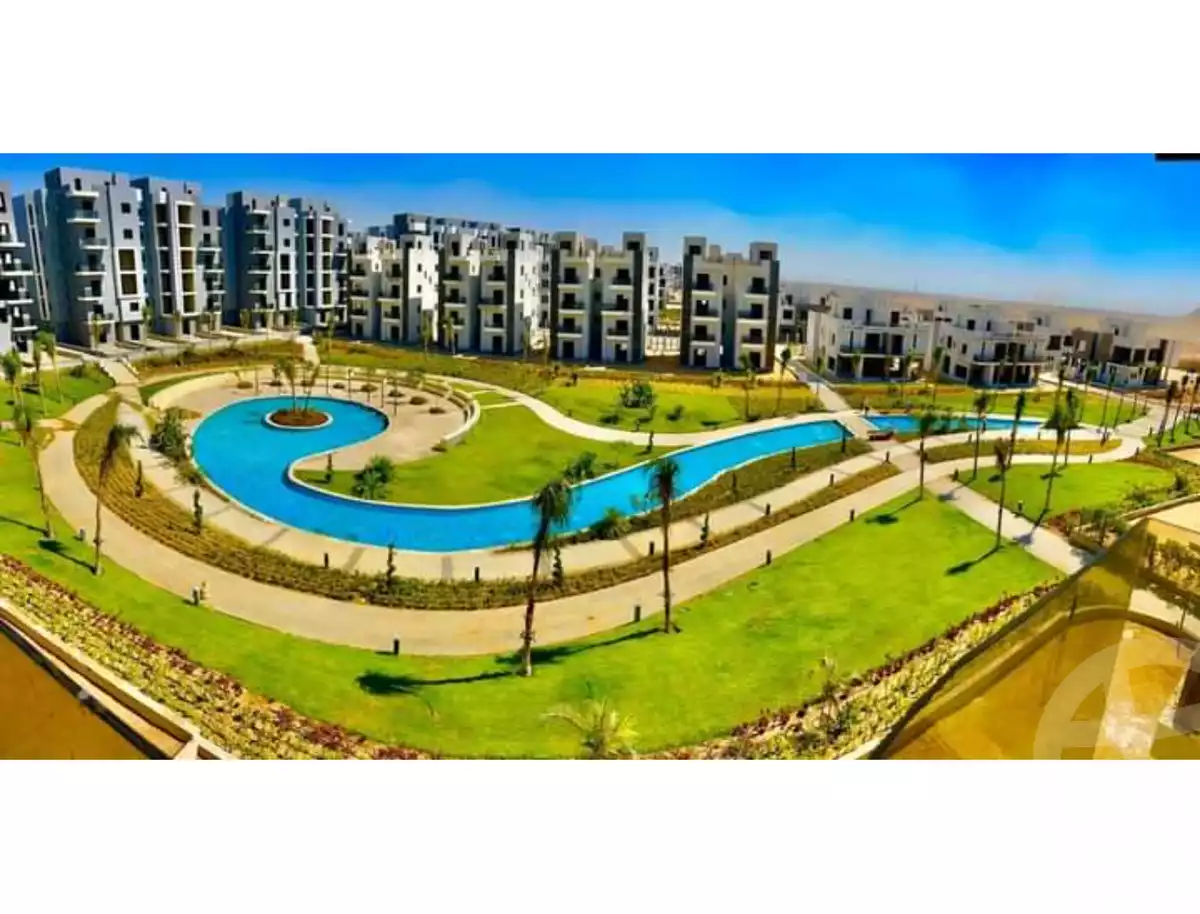 https://aqarmap.com.eg/ar/listing/5737550-for-sale-cairo-6th-of-october-hadaeq-october-kmbwnd-fy-hdyq-ktwbr-sun-capital
