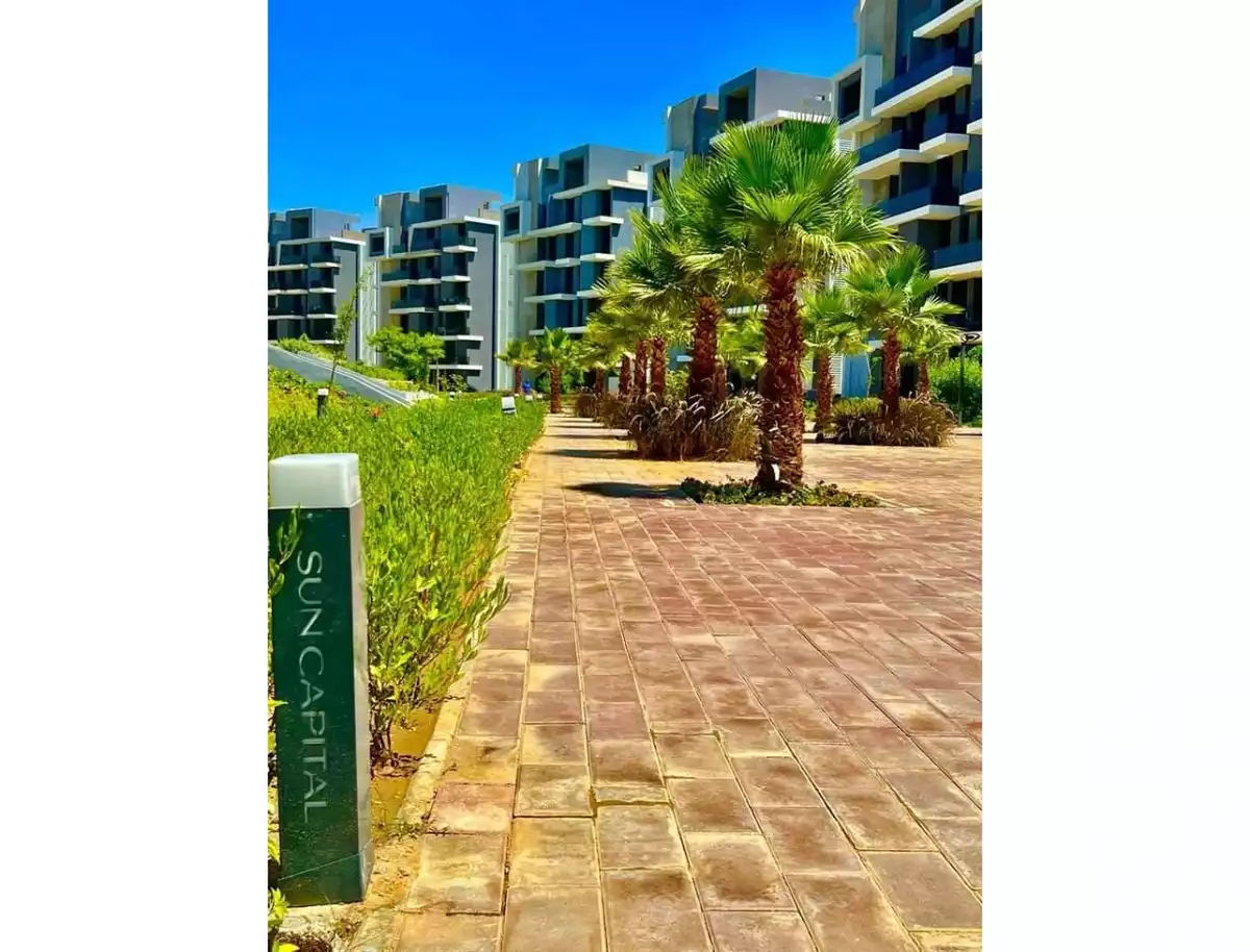 https://aqarmap.com.eg/ar/listing/5737550-for-sale-cairo-6th-of-october-hadaeq-october-kmbwnd-fy-hdyq-ktwbr-sun-capital