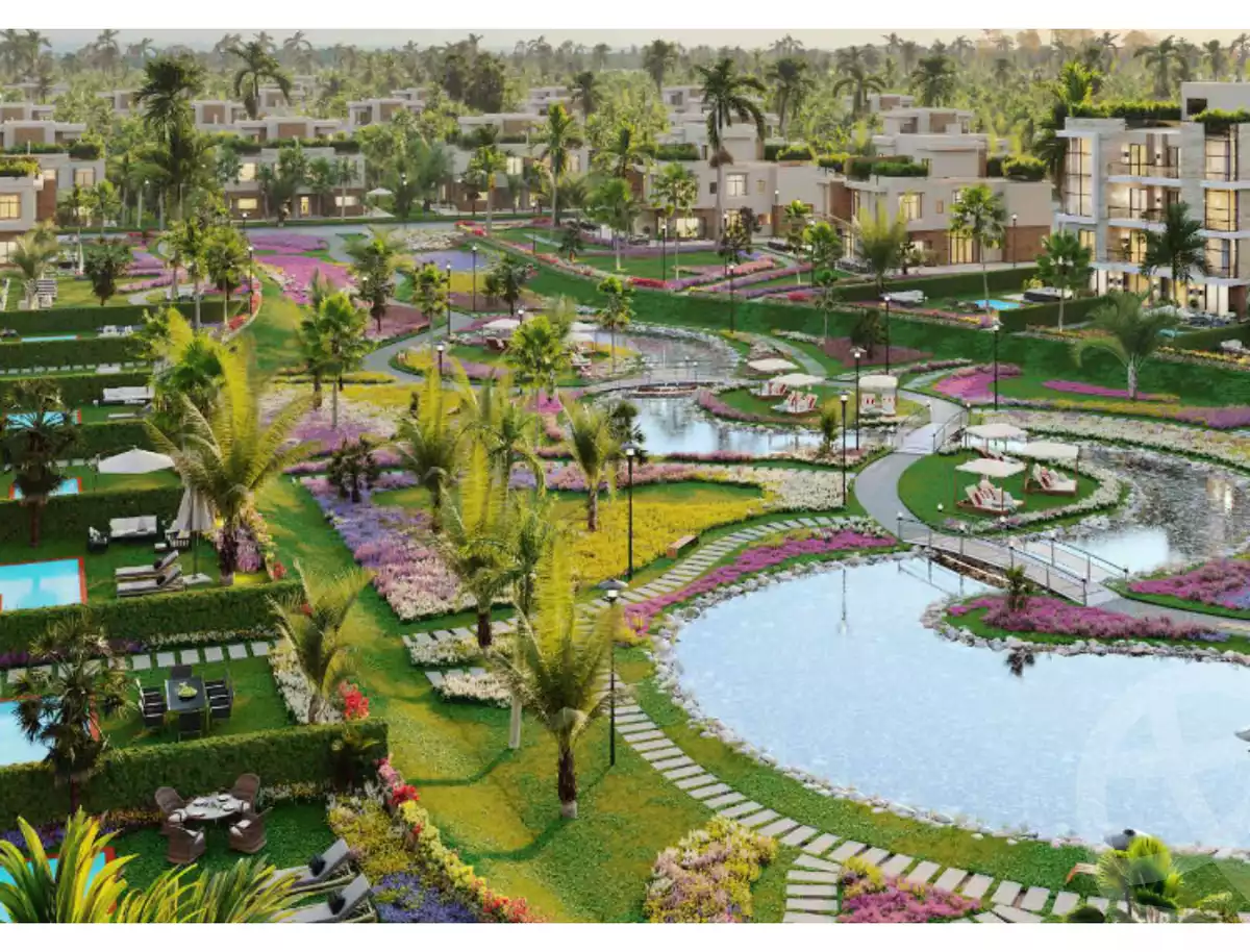 https://aqarmap.com.eg/ar/listing/5737550-for-sale-cairo-6th-of-october-hadaeq-october-kmbwnd-fy-hdyq-ktwbr-sun-capital