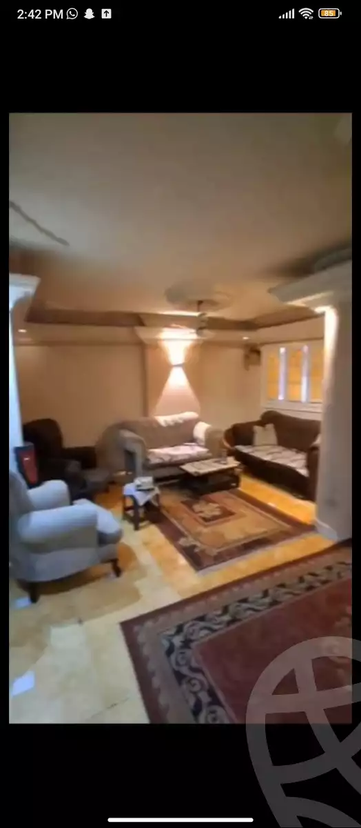 https://aqarmap.com.eg/en/listing/5737552-for-sale-cairo-faisal-el-matbeaa