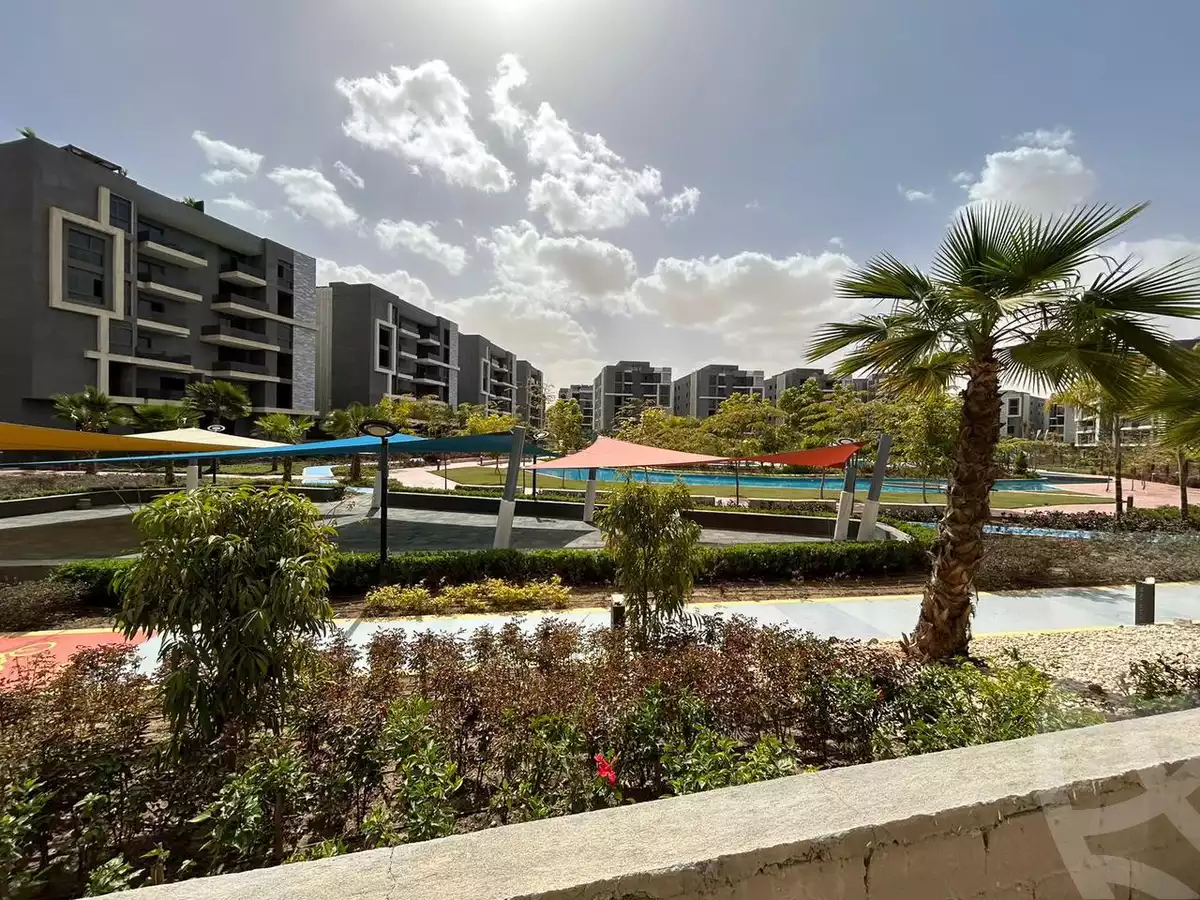 https://aqarmap.com.eg/en/listing/5737572-for-sale-cairo-6th-of-october-hadaeq-october-kmbwnd-fy-hdyq-ktwbr-sun-capital