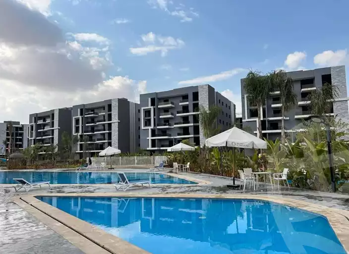 https://aqarmap.com.eg/en/listing/5737572-for-sale-cairo-6th-of-october-hadaeq-october-kmbwnd-fy-hdyq-ktwbr-sun-capital