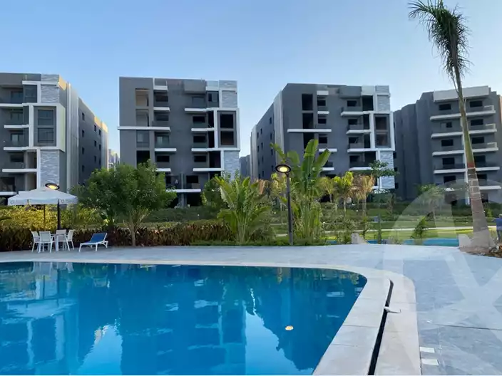 https://aqarmap.com.eg/en/listing/5737572-for-sale-cairo-6th-of-october-hadaeq-october-kmbwnd-fy-hdyq-ktwbr-sun-capital
