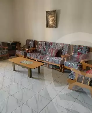 https://aqarmap.com.eg/en/listing/5737600-for-rent-cairo-al-oubour-el-hay-el-sades