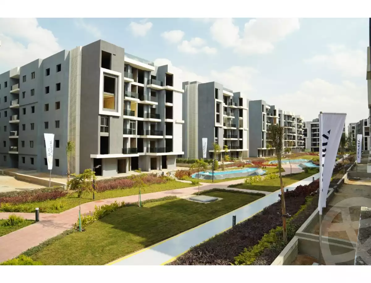 https://aqarmap.com.eg/ar/listing/5737597-for-sale-cairo-6th-of-october-hadaeq-october-kmbwnd-fy-hdyq-ktwbr-sun-capital