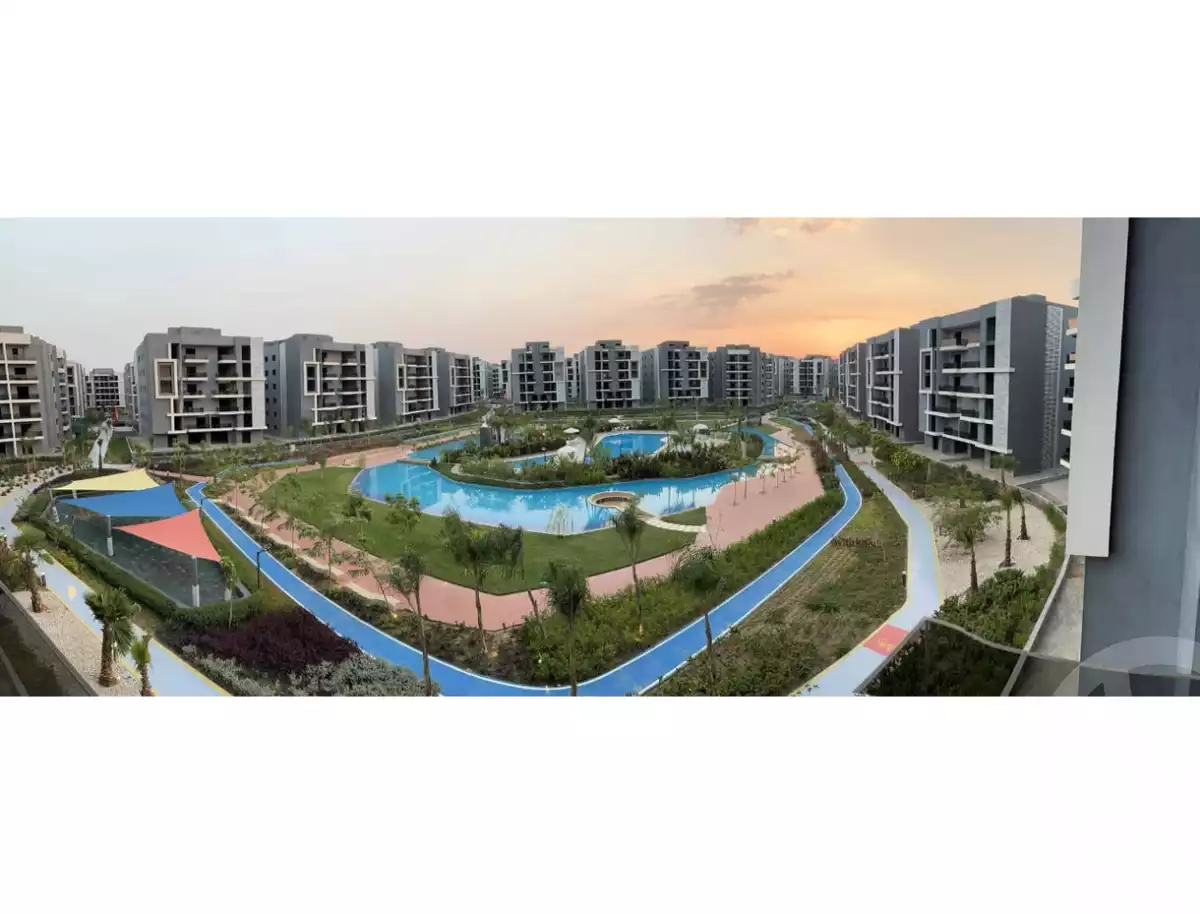 https://aqarmap.com.eg/ar/listing/5737597-for-sale-cairo-6th-of-october-hadaeq-october-kmbwnd-fy-hdyq-ktwbr-sun-capital