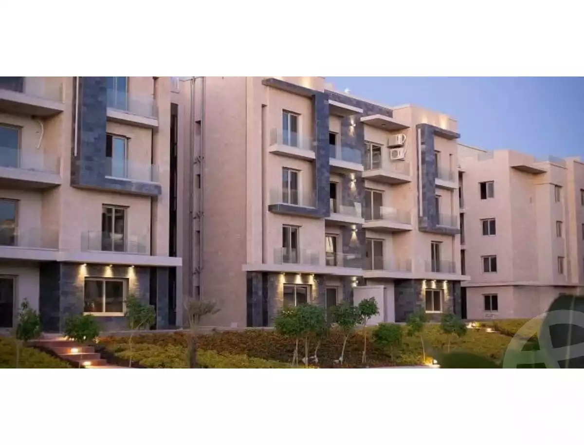 https://aqarmap.com.eg/ar/listing/5737597-for-sale-cairo-6th-of-october-hadaeq-october-kmbwnd-fy-hdyq-ktwbr-sun-capital