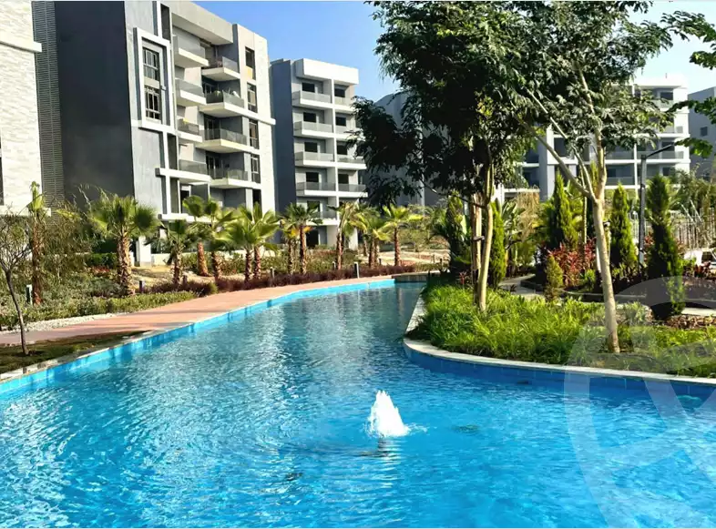https://aqarmap.com.eg/ar/listing/5737597-for-sale-cairo-6th-of-october-hadaeq-october-kmbwnd-fy-hdyq-ktwbr-sun-capital