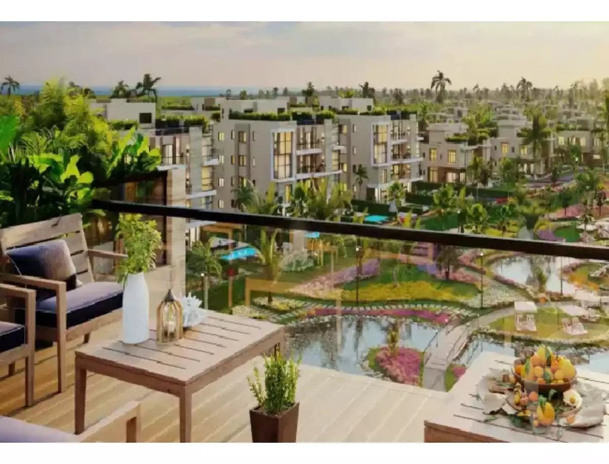 https://aqarmap.com.eg/ar/listing/5737597-for-sale-cairo-6th-of-october-hadaeq-october-kmbwnd-fy-hdyq-ktwbr-sun-capital