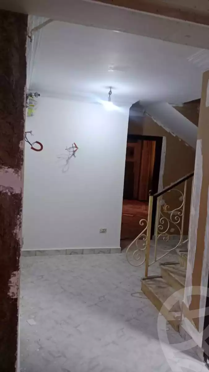 https://aqarmap.com.eg/en/listing/5737614-for-sale-cairo-mokattam-el-hadabah-el-wosta-el-mantaqa-el-rabaa