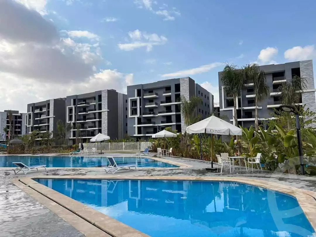 https://aqarmap.com.eg/en/listing/5737618-for-sale-cairo-6th-of-october-hadaeq-october-kmbwnd-fy-hdyq-ktwbr-sun-capital