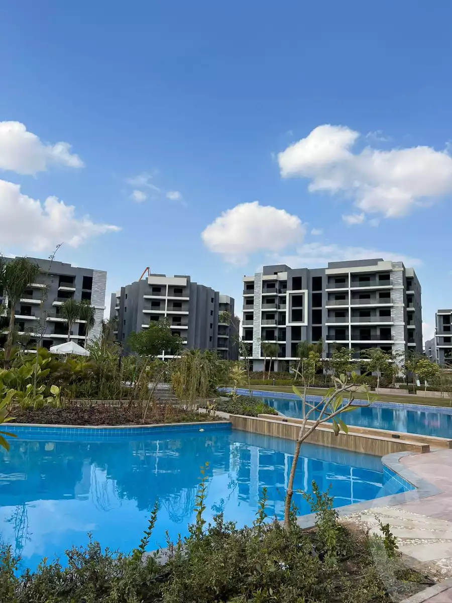 https://aqarmap.com.eg/en/listing/5737618-for-sale-cairo-6th-of-october-hadaeq-october-kmbwnd-fy-hdyq-ktwbr-sun-capital