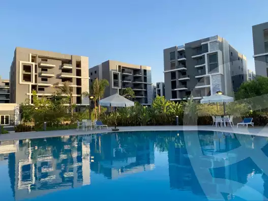 https://aqarmap.com.eg/en/listing/5737618-for-sale-cairo-6th-of-october-hadaeq-october-kmbwnd-fy-hdyq-ktwbr-sun-capital