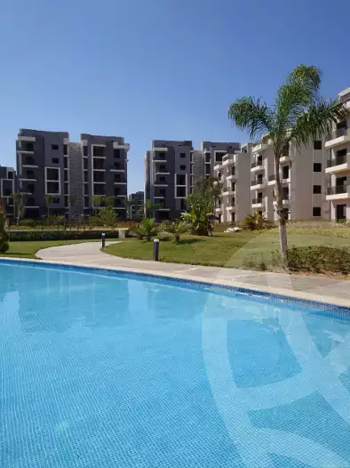 https://aqarmap.com.eg/en/listing/5737618-for-sale-cairo-6th-of-october-hadaeq-october-kmbwnd-fy-hdyq-ktwbr-sun-capital