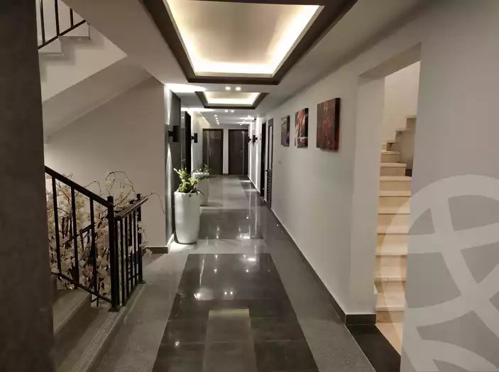 https://aqarmap.com.eg/en/listing/5737618-for-sale-cairo-6th-of-october-hadaeq-october-kmbwnd-fy-hdyq-ktwbr-sun-capital