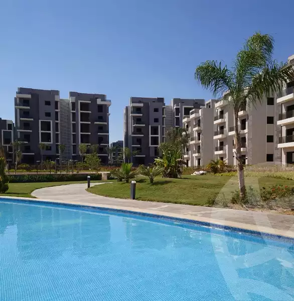 https://aqarmap.com.eg/en/listing/5737618-for-sale-cairo-6th-of-october-hadaeq-october-kmbwnd-fy-hdyq-ktwbr-sun-capital