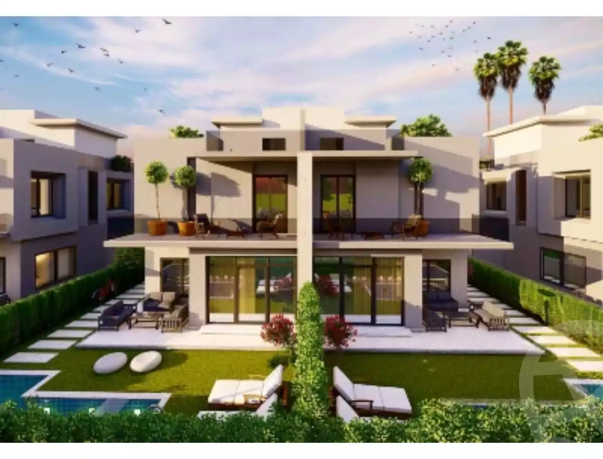 https://aqarmap.com.eg/en/listing/5737618-for-sale-cairo-6th-of-october-hadaeq-october-kmbwnd-fy-hdyq-ktwbr-sun-capital