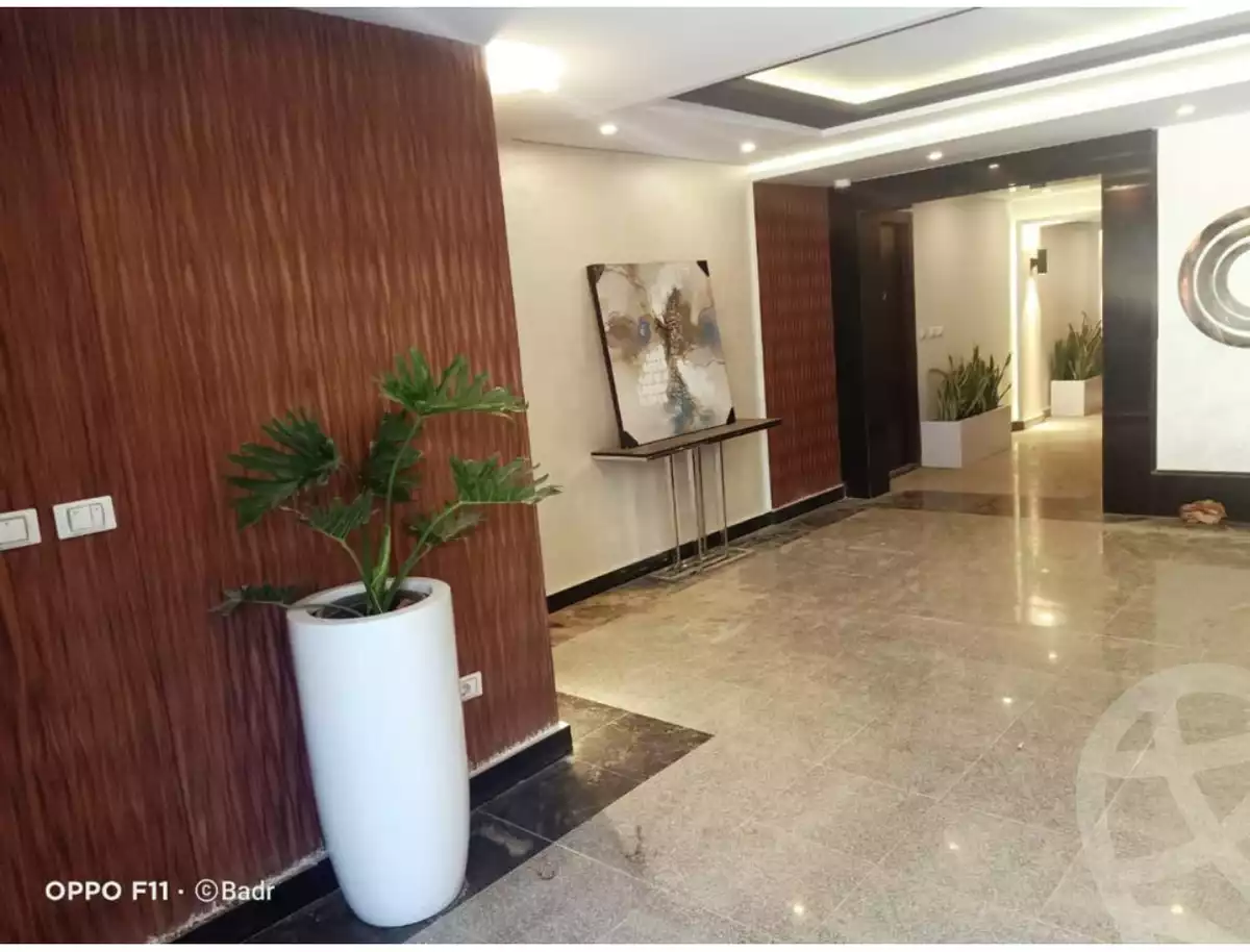 https://aqarmap.com.eg/en/listing/5737618-for-sale-cairo-6th-of-october-hadaeq-october-kmbwnd-fy-hdyq-ktwbr-sun-capital
