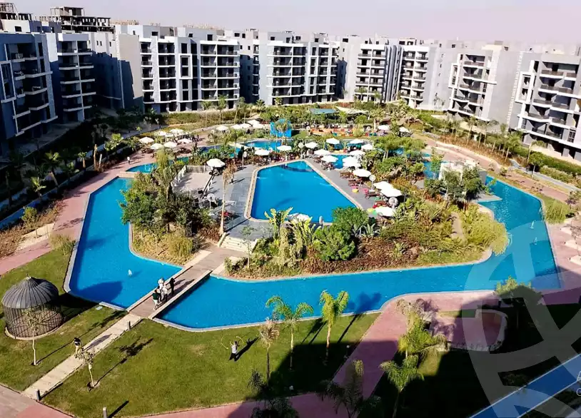 https://aqarmap.com.eg/en/listing/5737618-for-sale-cairo-6th-of-october-hadaeq-october-kmbwnd-fy-hdyq-ktwbr-sun-capital