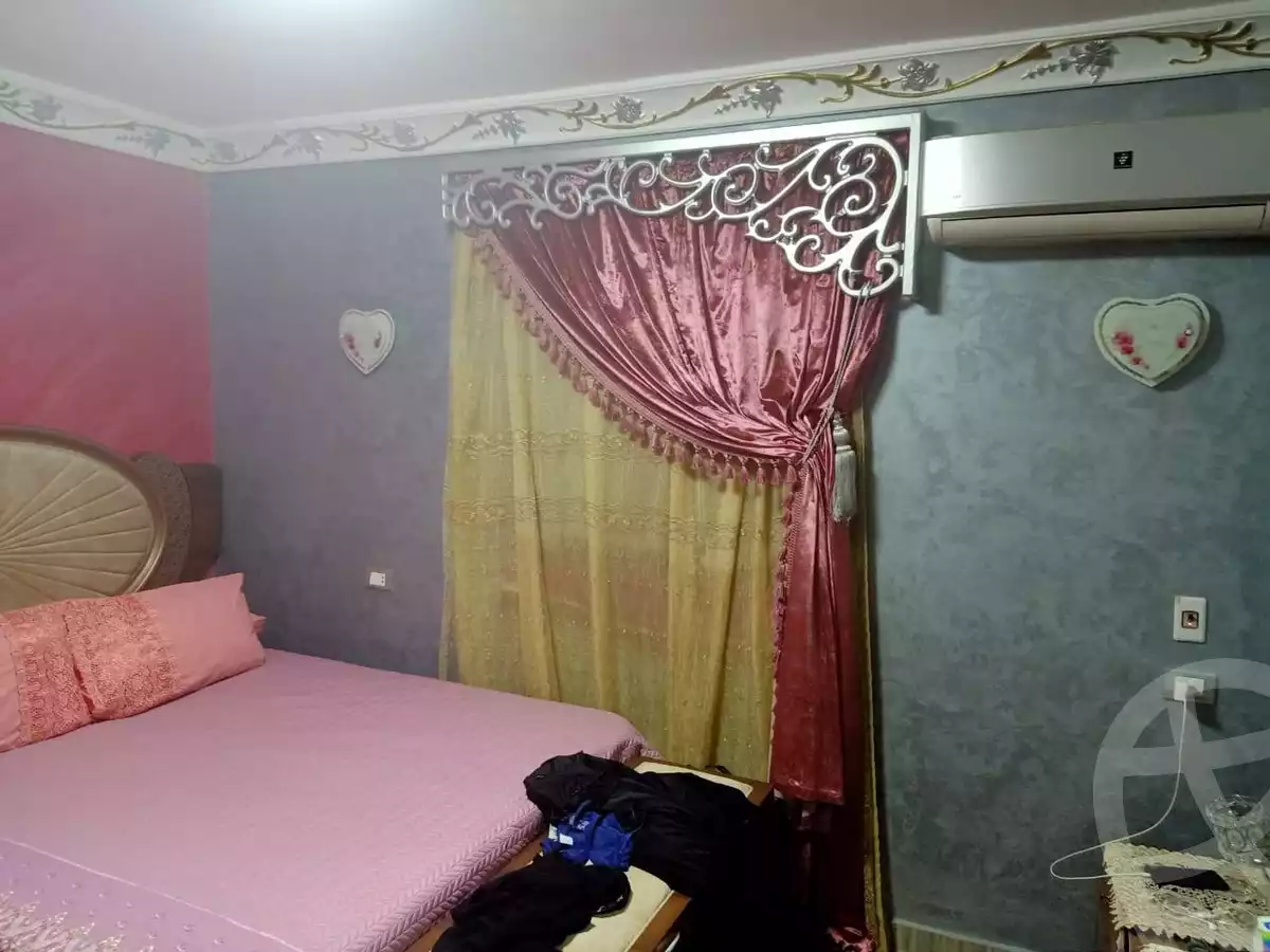 https://aqarmap.com.eg/ar/listing/5737620-for-sale-qalyubia-shubra-el-khaima